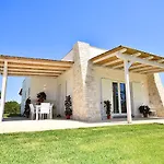 Borgo Fiorito Relais