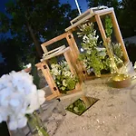 Borgo Fiorito Relais
