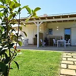 Borgo Fiorito Relais