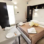 Borgo Fiorito Relais Bed & Breakfast Parabita