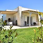 Bed & Breakfast Borgo Fiorito Relais