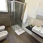 Bed & Breakfast Borgo Fiorito Relais Parabita