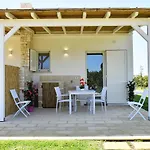 Bed & Breakfast Borgo Fiorito Relais