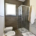 Borgo Fiorito Relais Bed & Breakfast 4*