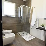 Borgo Fiorito Relais 4*