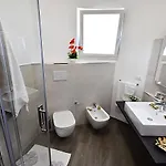 Borgo Fiorito Relais 4* Parabita
