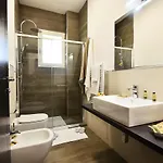 Borgo Fiorito Relais Bed & Breakfast