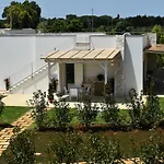Borgo Fiorito Relais Bed & Breakfast