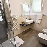 Borgo Fiorito Relais
