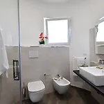 Bed & Breakfast Borgo Fiorito Relais 4*
