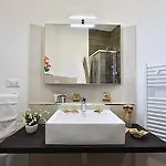 Borgo Fiorito Relais
