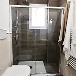Borgo Fiorito Relais
