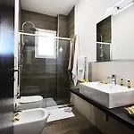 Borgo Fiorito Relais Bed & Breakfast Parabita