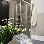Borgo Fiorito Relais Bed & Breakfast 4*