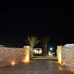 Bed & Breakfast Borgo Fiorito Relais