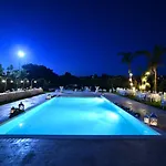 Borgo Fiorito Relais