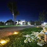 Borgo Fiorito Relais Bed & Breakfast
