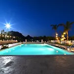 Borgo Fiorito Relais