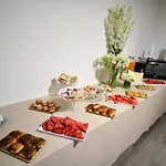 Borgo Fiorito Relais Bed & Breakfast