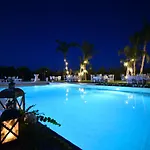 Borgo Fiorito Relais Bed & Breakfast