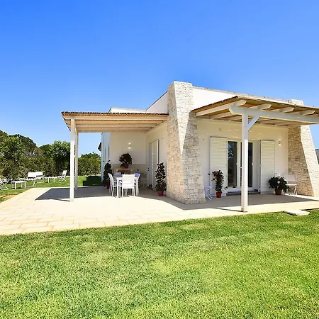 Borgo Fiorito Relais Bed & Breakfast